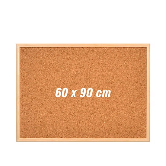 MANTAR PANO 60x90cm INT-512