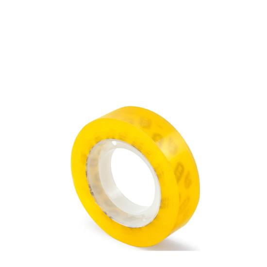 MAS 2623 SELOBANT 12mm x33m