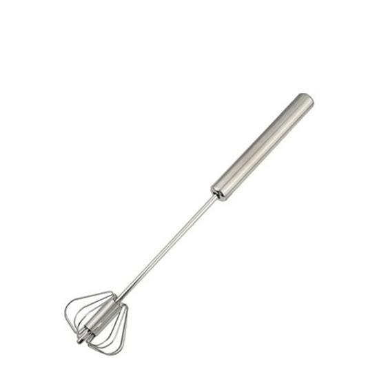 MERCAN OSC975 OTOMATİK ÇIRPICI *240
