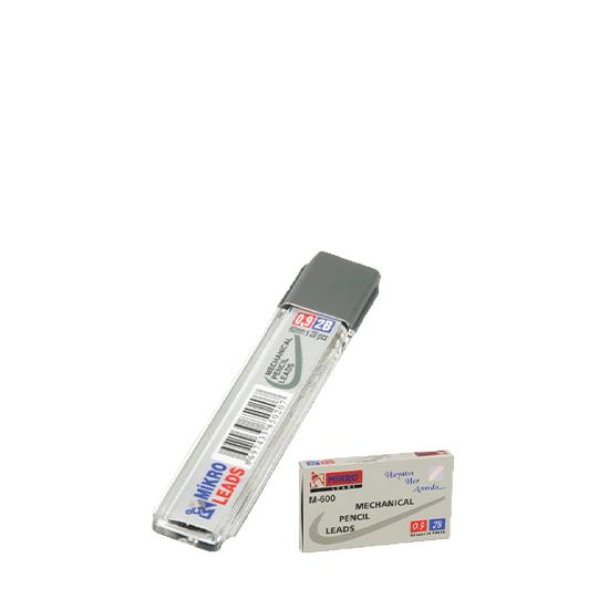 MİKRO UÇ 09 60mm M-600 *24