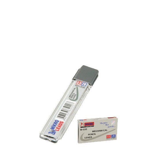 MİKRO UÇ 09 60mm M-600 *24
