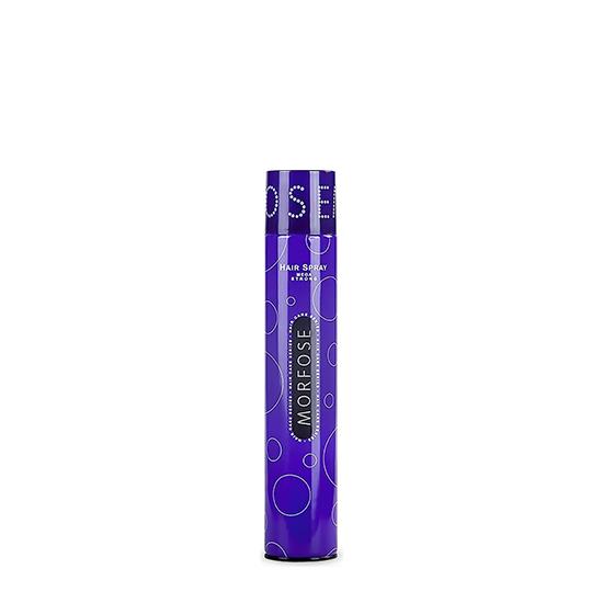 MORFOSE SAÇ SPREY 400ml MOR MEGA
