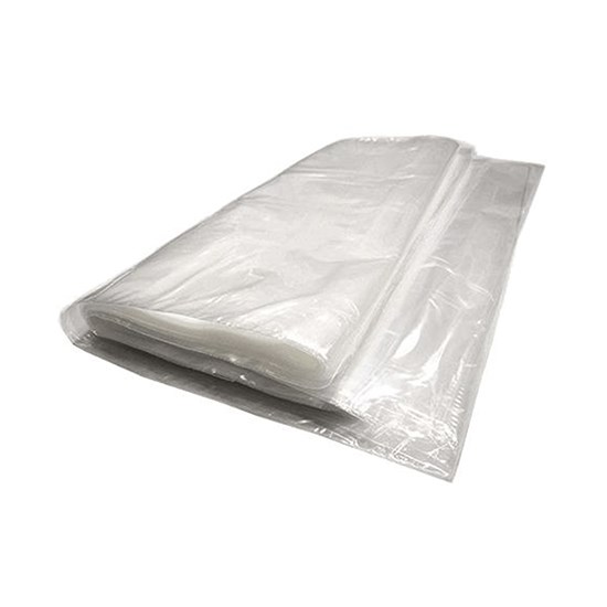 NAYLON TORBA 20x30 BİRLİK 1kg