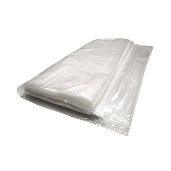NAYLON TORBA 30x50 BEŞLİK 1kg*25