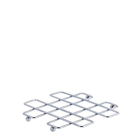 NİHALE METAL LÜX LALEZAR-605 *60