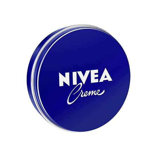 NİVEA KREM TENEKE  30ml