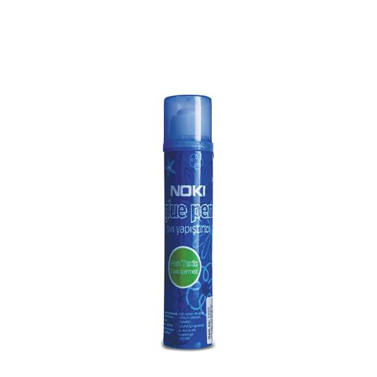 NOKİ 3450 SIVI YAPIŞTIRICI 50gr
