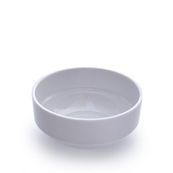 ÖZKALE SADE KASE 24cm 24 *120
