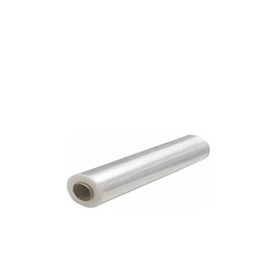 PALET STRECİ 17mic 2kg *6