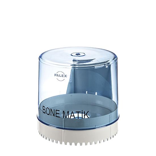 PALEX 3434 BONE DİSPANSERİ MAVİ *24