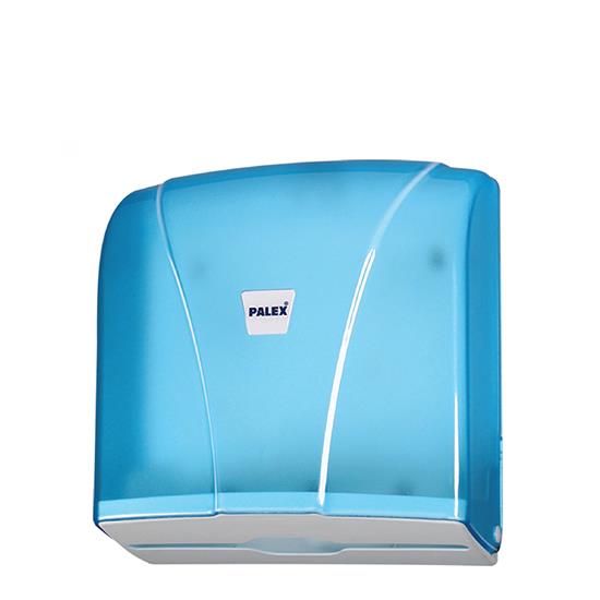 PALEX 3464-1 DİSPENSER HAVLU APARATI 300'LÜ *20