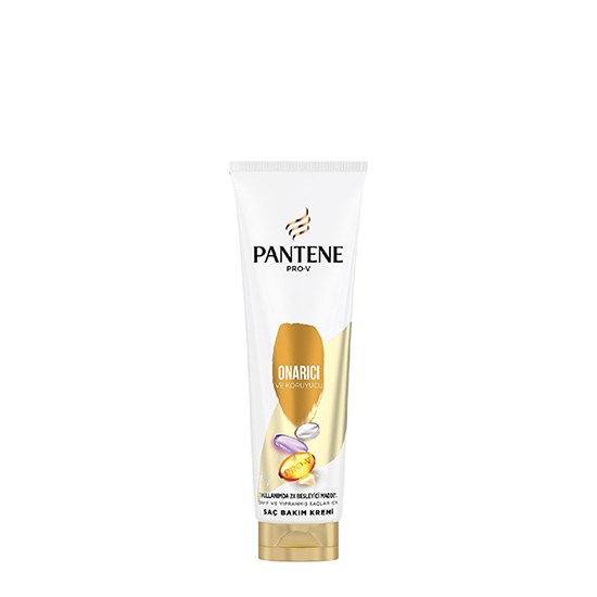 PANTENE SAÇ KREMİ 275ml ONARICI ve KORUYUCU