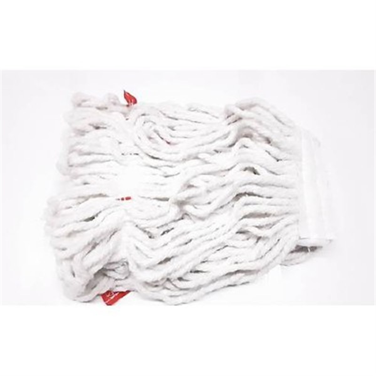 Paspas Yed.lüx Dar 360gr Ekol-129 *100