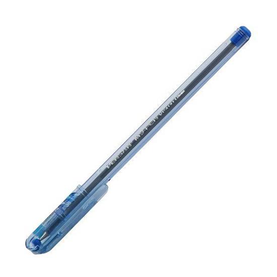 PENSAN MY-PEN MAVİ TÜKENMEZ KALEM