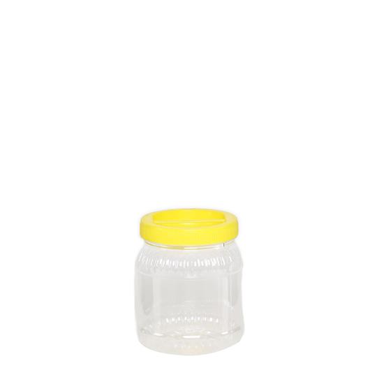 PET  1.3lt *32