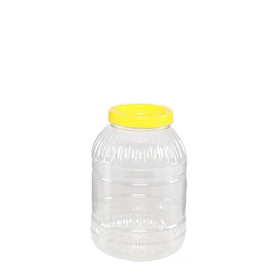PET 20lt *10