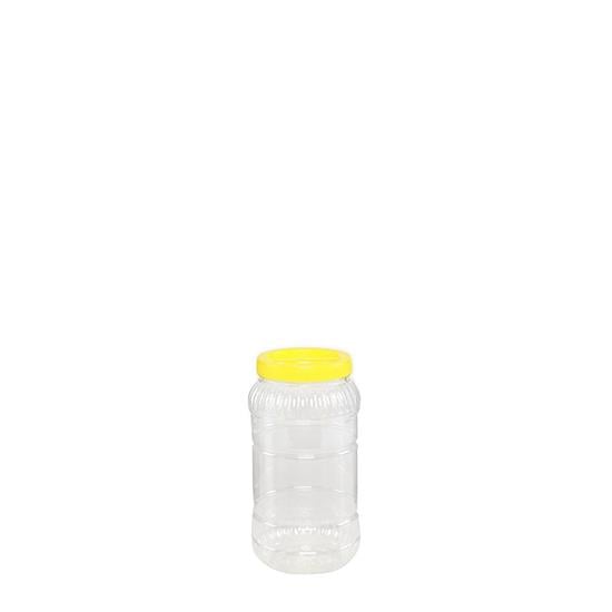 PET  3lt *32