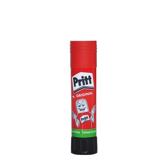 PRİTT STİCK YAPIŞTIRICI 11gr *25