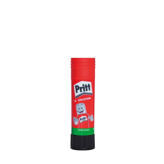 PRİTT STİCK YAPIŞTIRICI 22gr *12