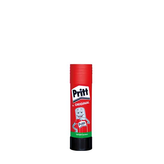 PRİTT STİCK YAPIŞTIRICI 43gr *10