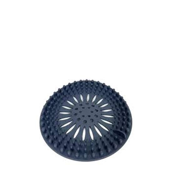 ROSE 140 SİLİKON LAVABO SÜZGECİ *48