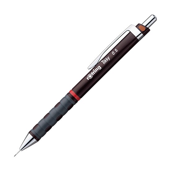 ROTRİNG TİKKİ UÇLU KALEM 0.5mm