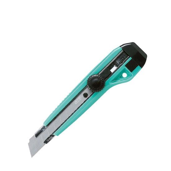 SDI FALÇATA GENİŞ SIKIŞTIRMALI 0425 *12