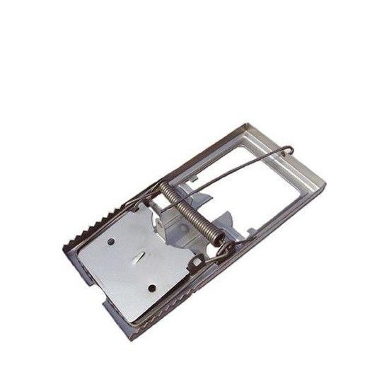 SEBATİŞ FARE KAPANI *12 (BRK)