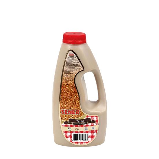 ŞENER TAHİN 500gr