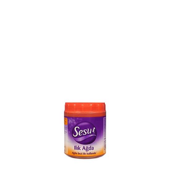 SESU TURUNCU AĞDA 250gr *24