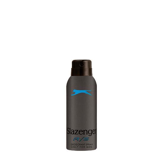 SLAZENGER DEODORANT150ml MEN MAVİ ACTİVESPORT 24