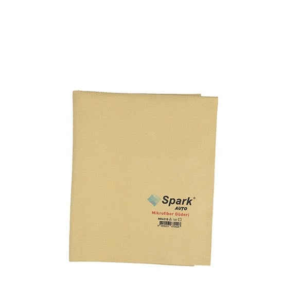 SPARK 6310 50x60 PROF OTO KURULAMA BEZİ GÜDERİ *200