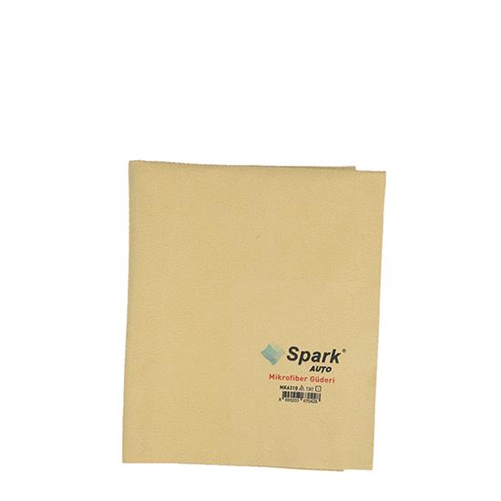SPARK 6310 50x60 PROF OTO KURULAMA BEZİ GÜDERİ *200