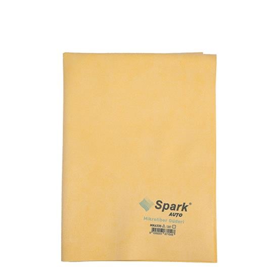 SPARK 6330 50x70 MİKR GÜDERİ BEZ *200