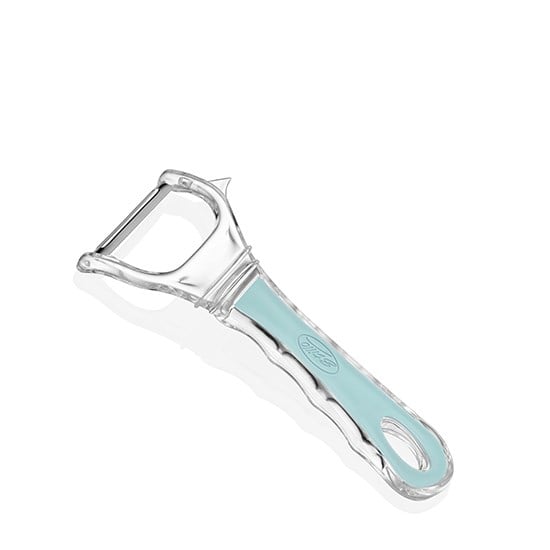 STİLLO SOYACAK SAPAN DS-01 RAINBOW