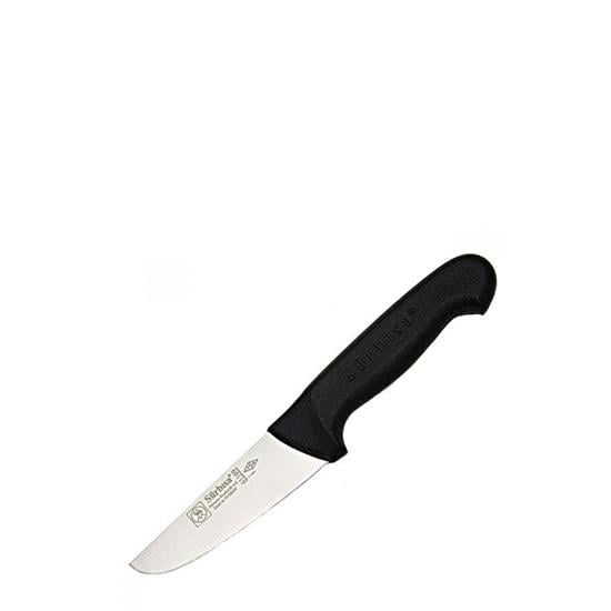 SÜRBİSA 61109 SÜRMENE KASAP BIÇAĞI 10.5cm