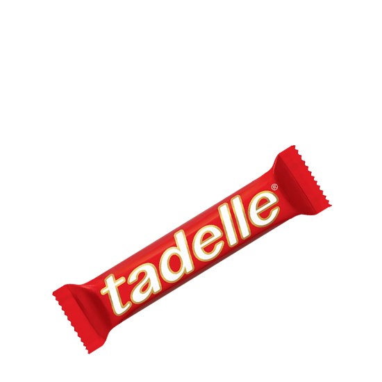 TADELLE MAXİ 30gr *20(120)