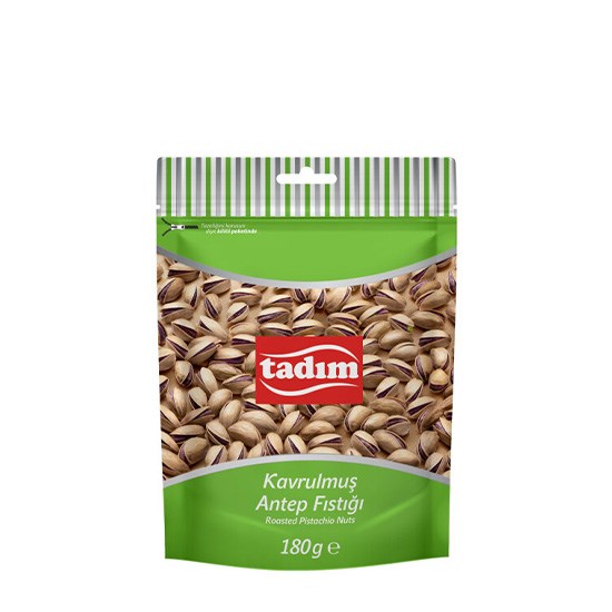 TADIM 180gr ANTEP FISTIĞI