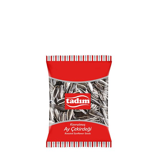 TADIM 180gr ÇEKİRDEK*12