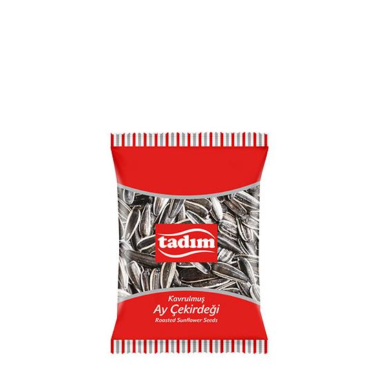 TADIM 180gr ÇEKİRDEK*12