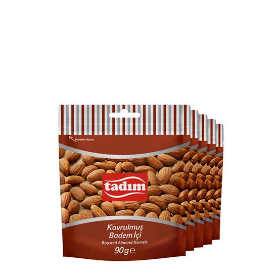 TADIM  90gr BADEM İÇİ