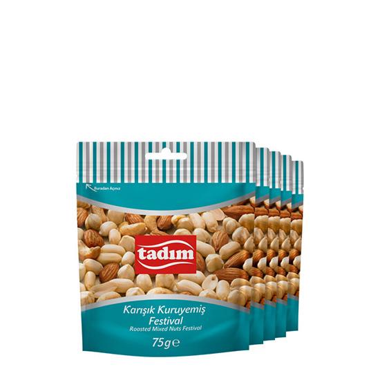 TADIM  90gr KARIŞIK FESTİVAL