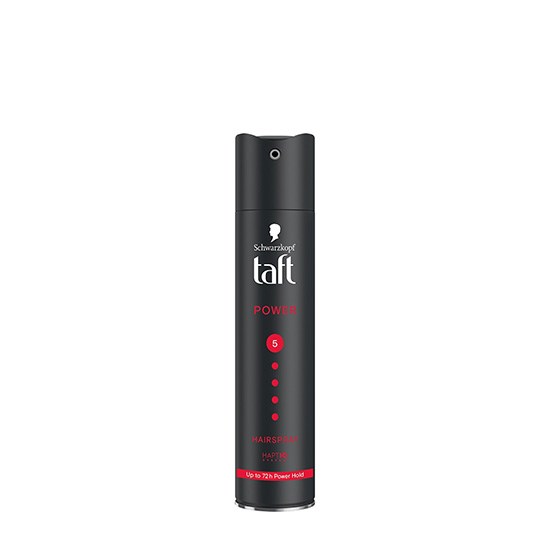 TAFT 250ml 5no POWER HAPTIQ