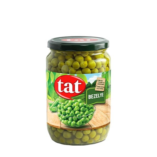 TAT BEZELYE CAM 680gr *12
