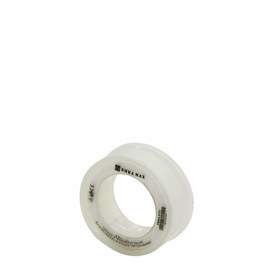 TEFLON BAND *10(200)
