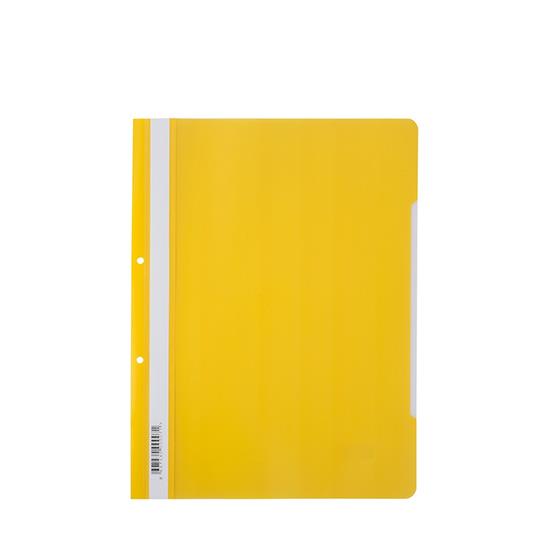 TELLİ DOSYA SARI