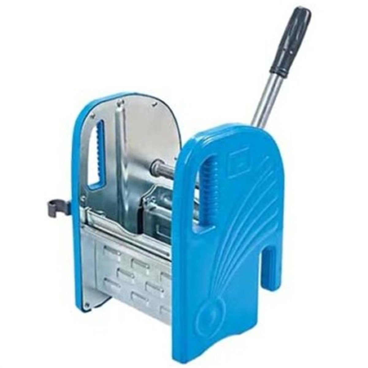 Temizlik Arb.03 Pres Metal Yedek Rmp790