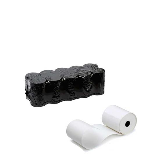 TERMAL RULO 56mm x14mt 10'lu paket *60