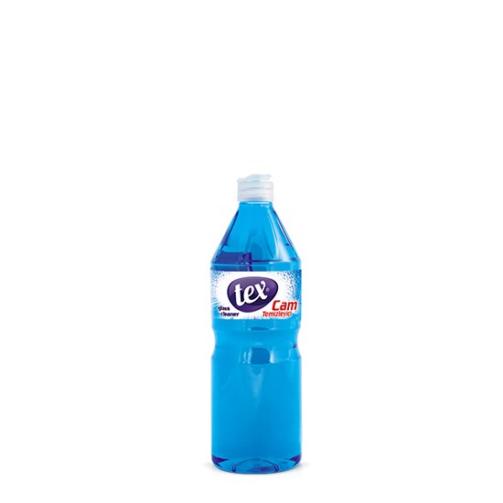 TEX CAMSİL 1lt YEDEK *15