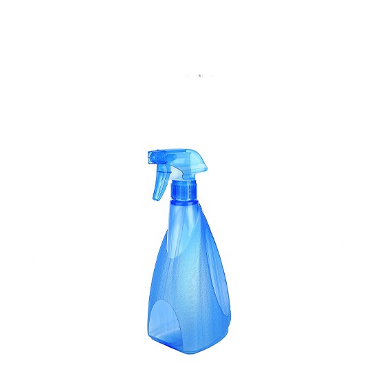 TİTİZ 219 SPRAX SPREY ŞİŞESİ 700ml *12
